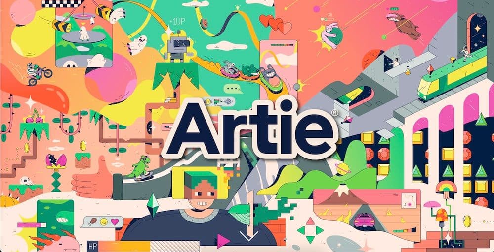 artie game.jpg