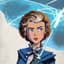 By Attis author avatar