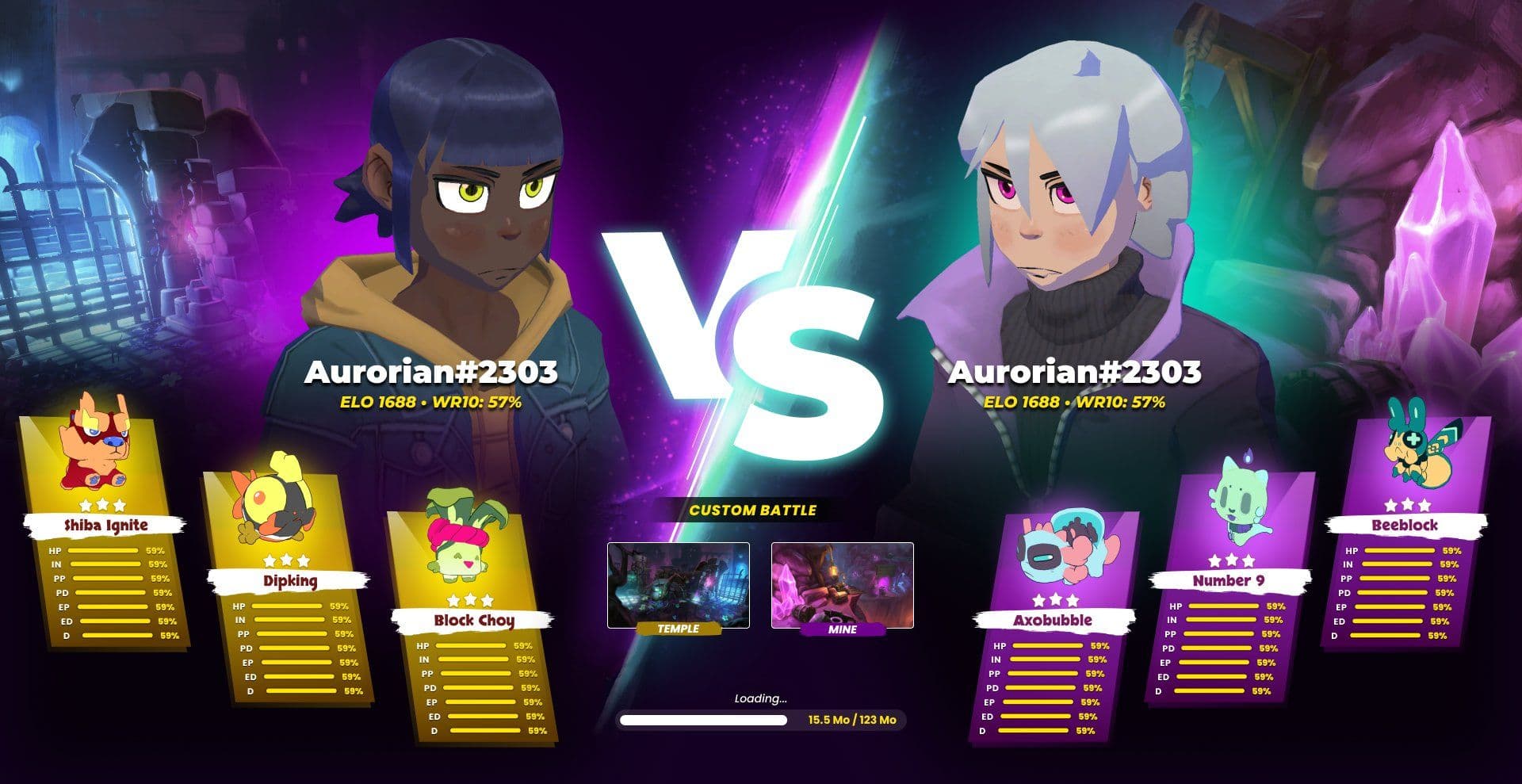 aurory 1v1.jpg