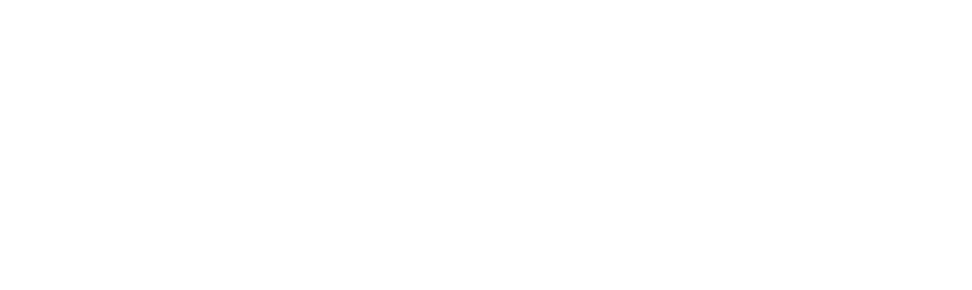 avalon logo.png