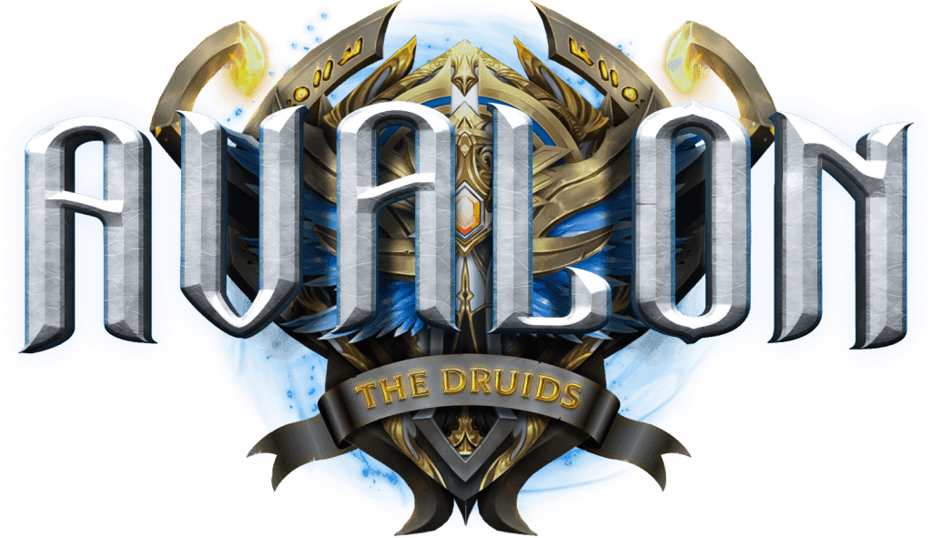 avalon the game logo.png