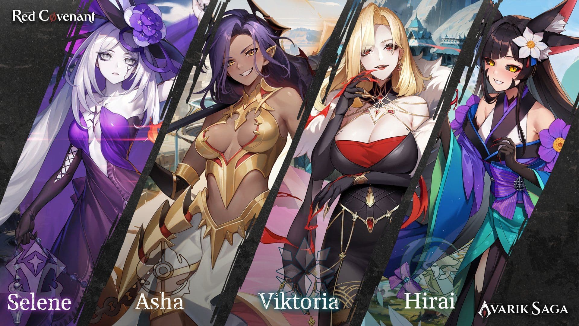 avarik saga characters.jpg