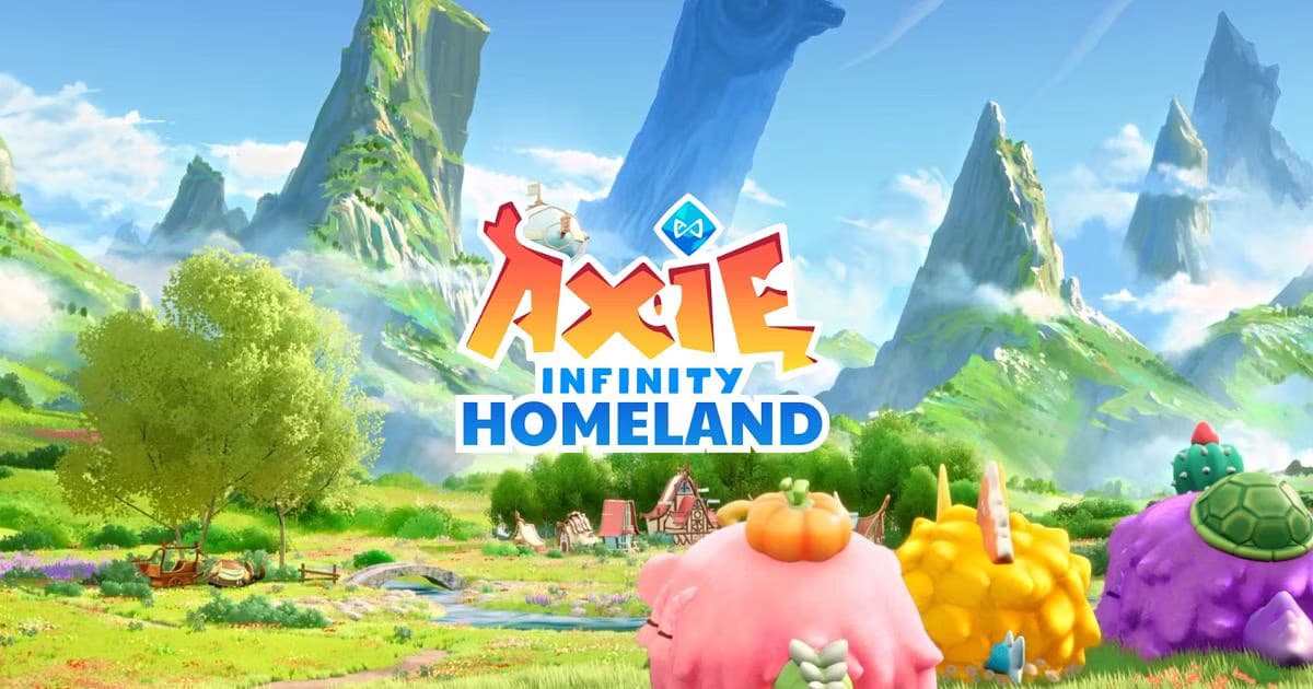 axie homeland.avif