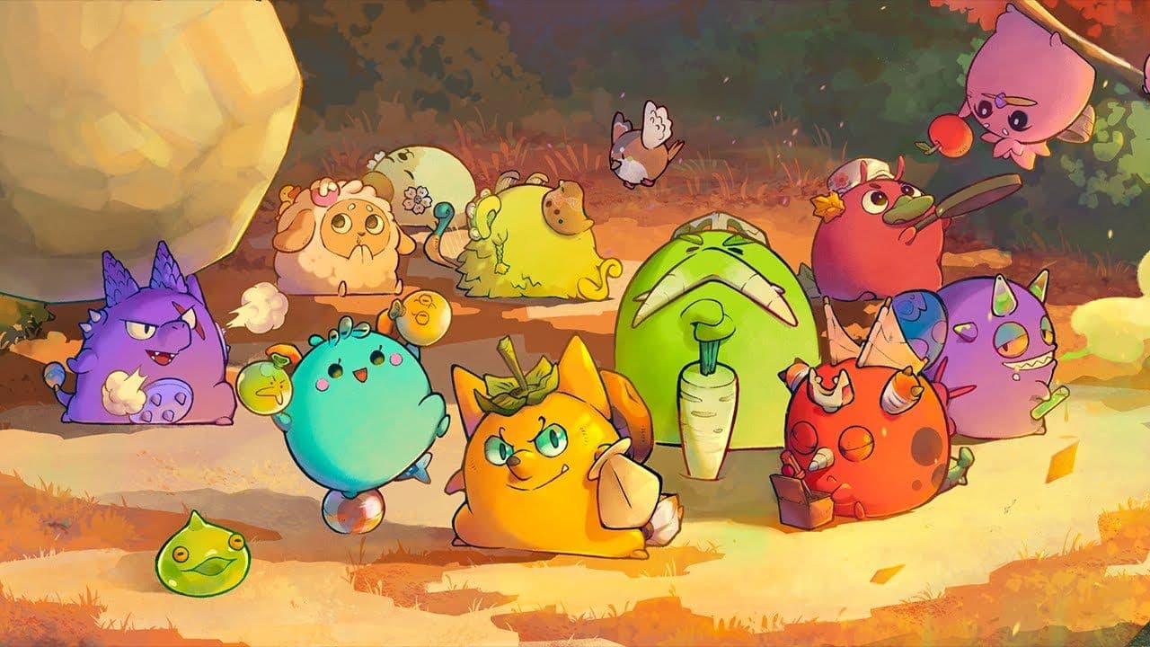 axie origins axies.jpg