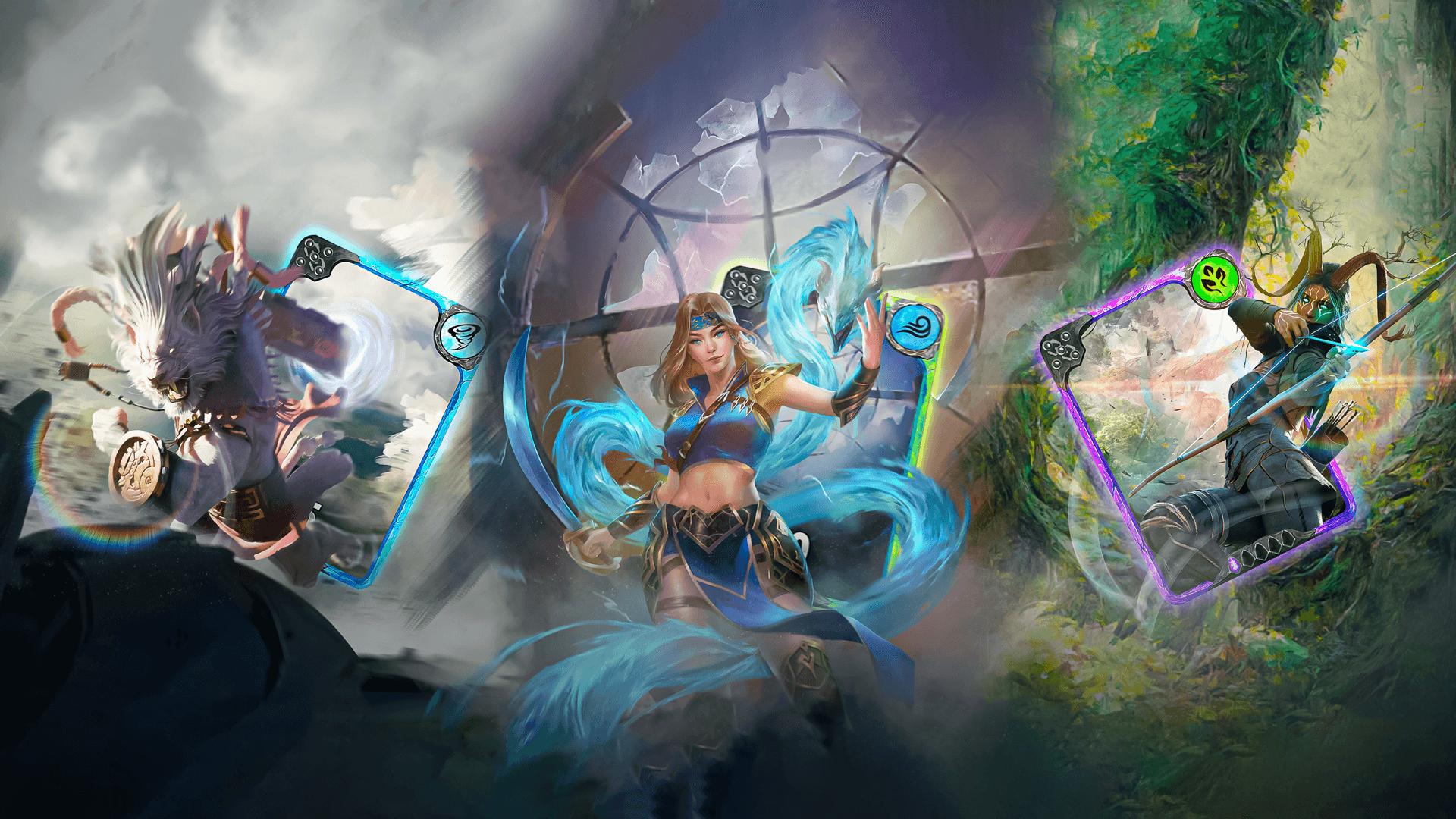 banner-rarrible (1).png