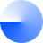 base-logo-in-blue.png