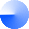 base-logo-in-blue.png