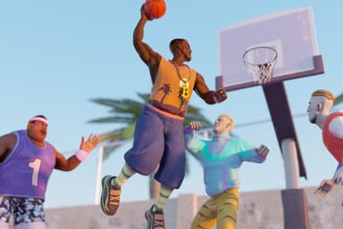 basketballverse g3.jpg