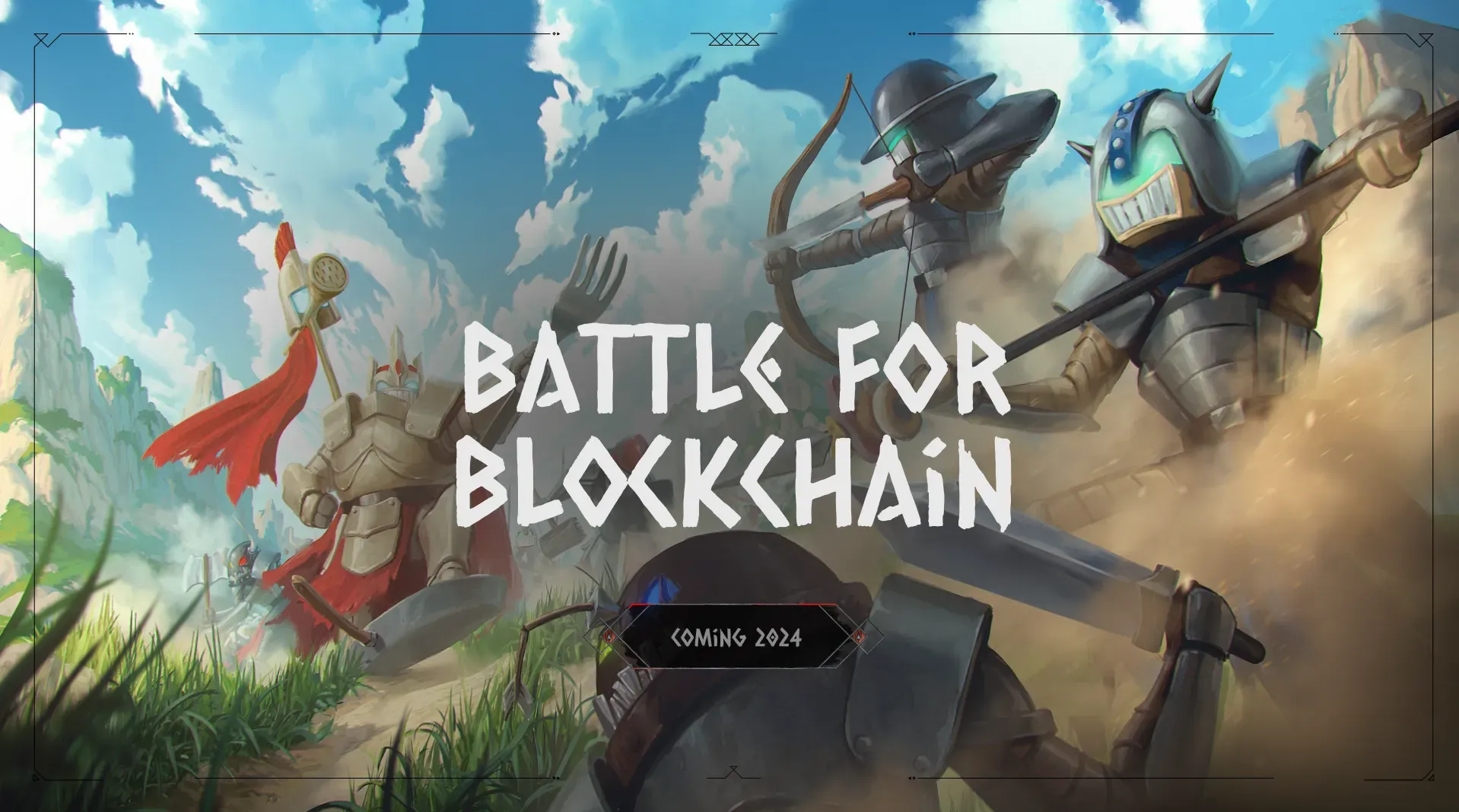 battle for blockchain.webp