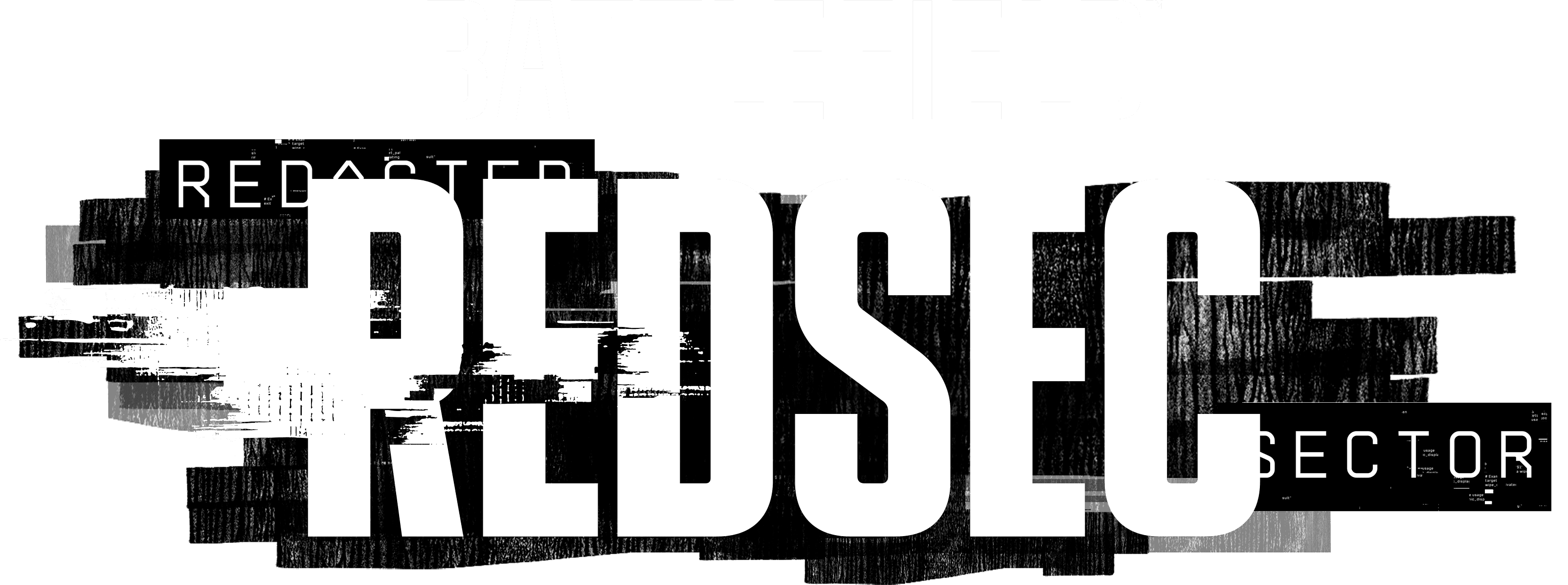 Battlefield REDSEC