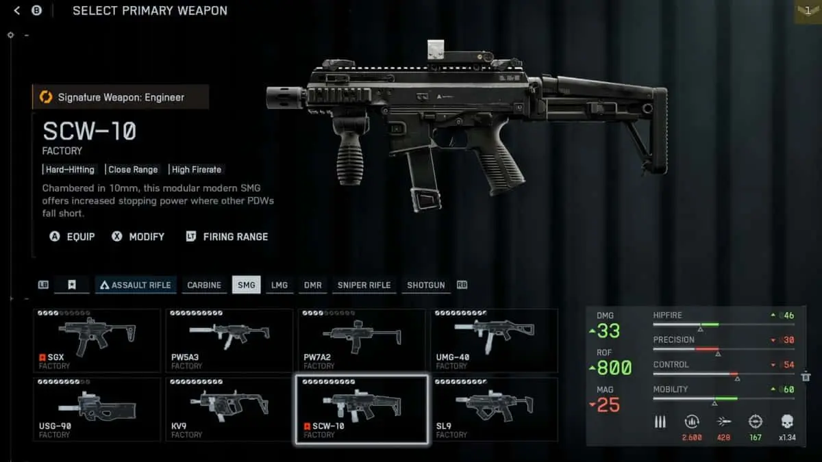 Battlefield RedSec Battle Royale - Dexerto