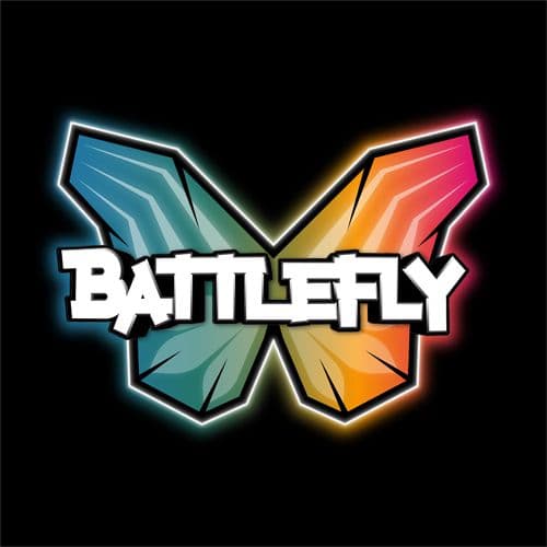 Battlefly