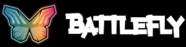 battlefly logo.webp