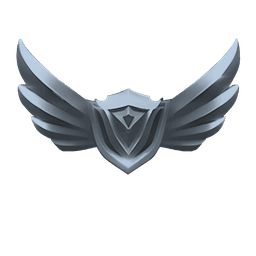 battlepass-season1-free.png
