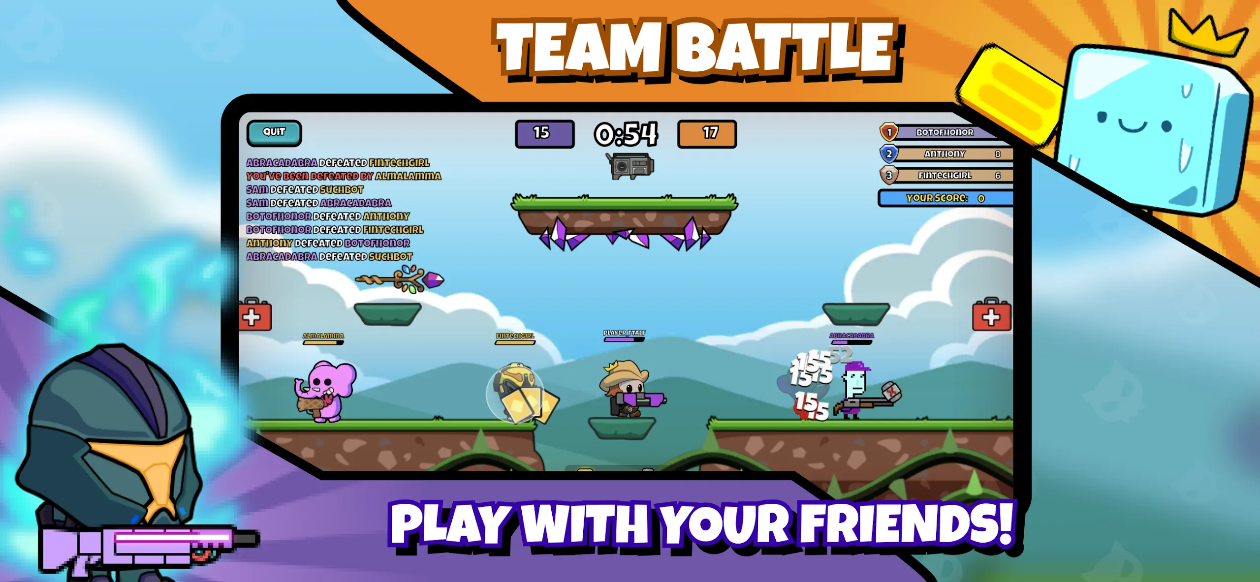 battleshowdown-g6.webp