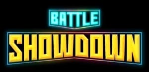 battleshowdown-logo.webp