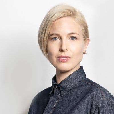 bay backner decentraland