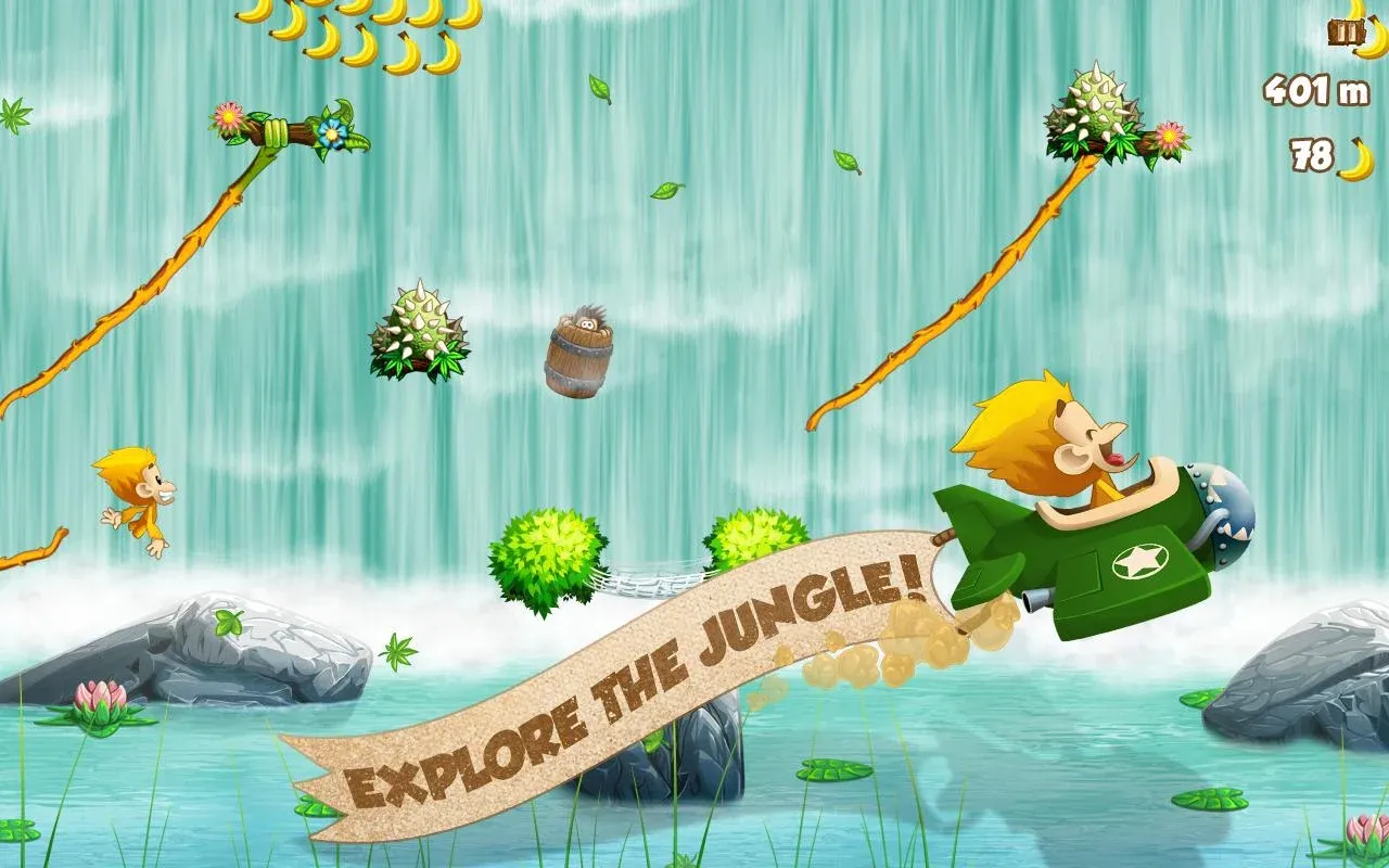 benji bananas gallery 1.webp