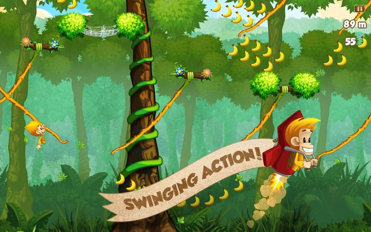 benji bananas gallery 2.webp