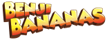 benji bananas logo.png