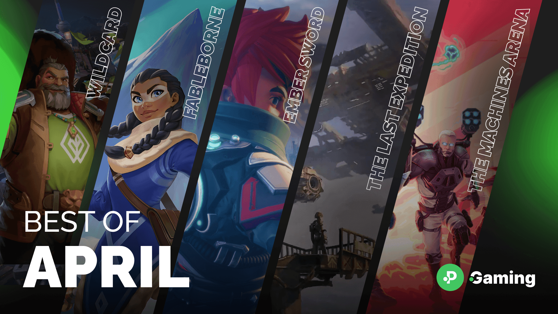best april games (1).png