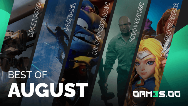 best august games (3).png