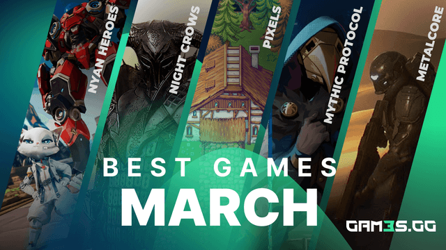 best march (2).png