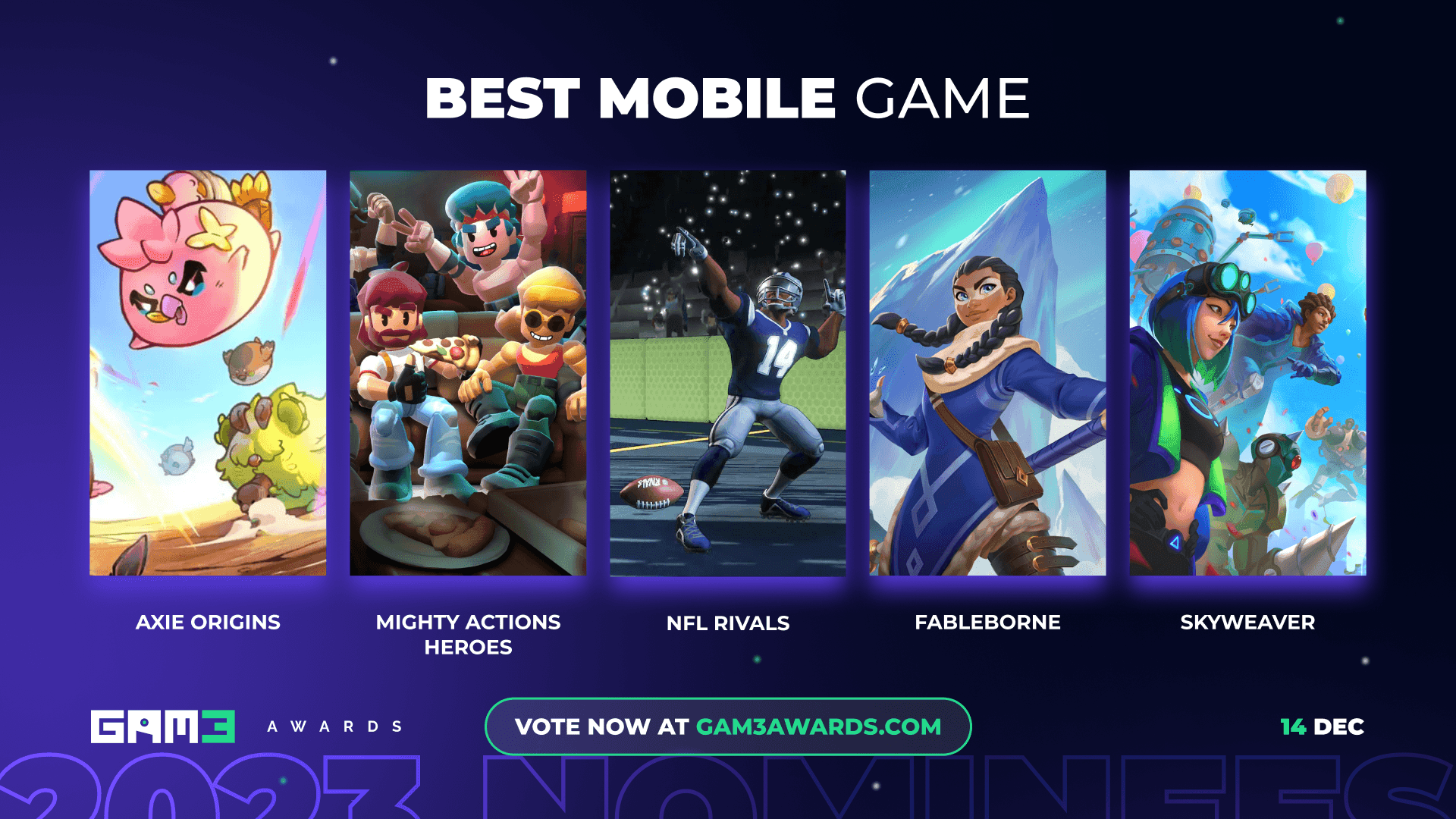 best mobile game_banner.png