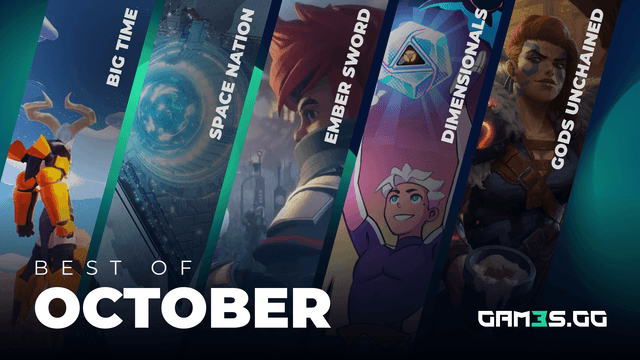 best october games.png