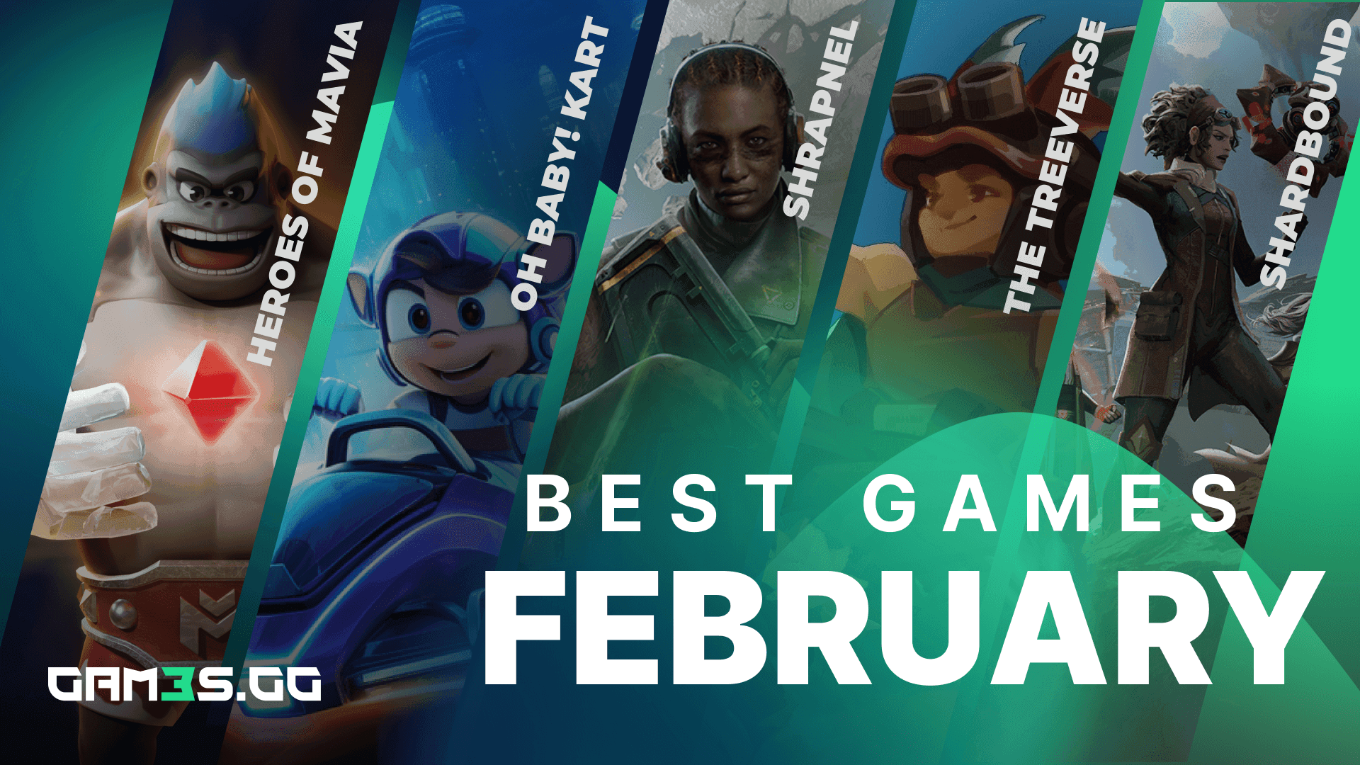 best of feb 2024.png