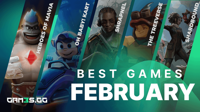 best of feb 2024.png
