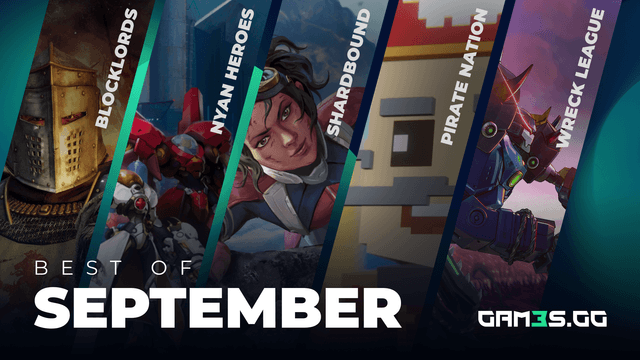 best september games.png