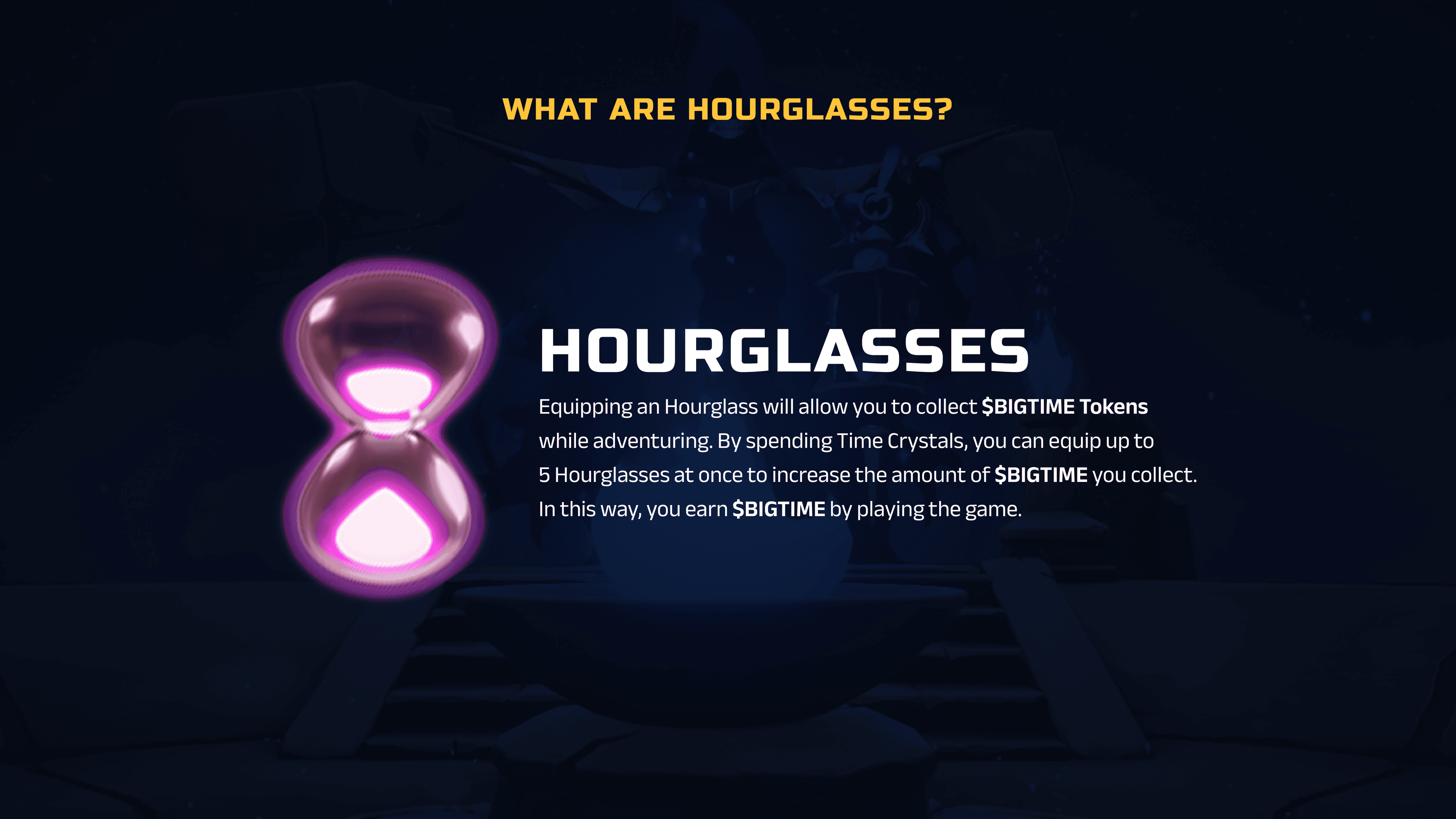 big time hourglass.png
