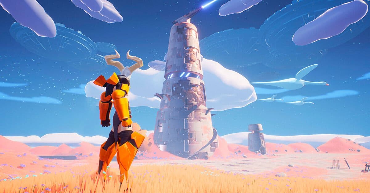 Understanding Big Time's Preseason Rental System
