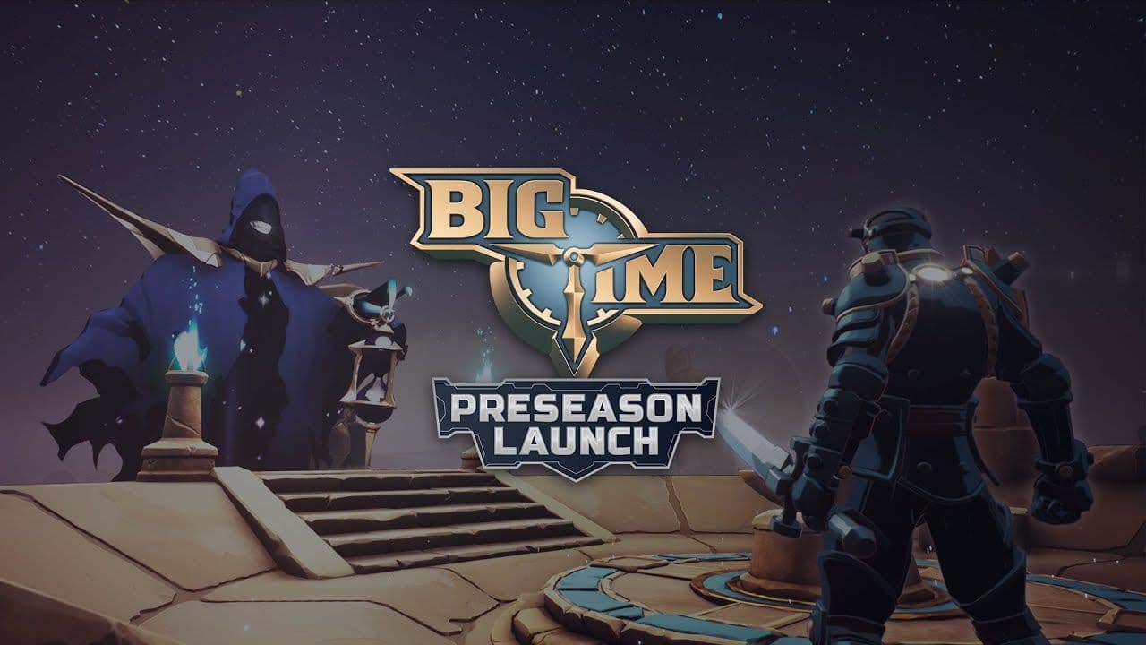 big time preseason.jpg
