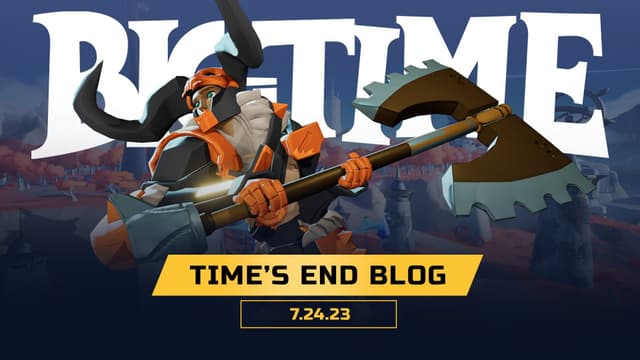 big time time's end.jpg