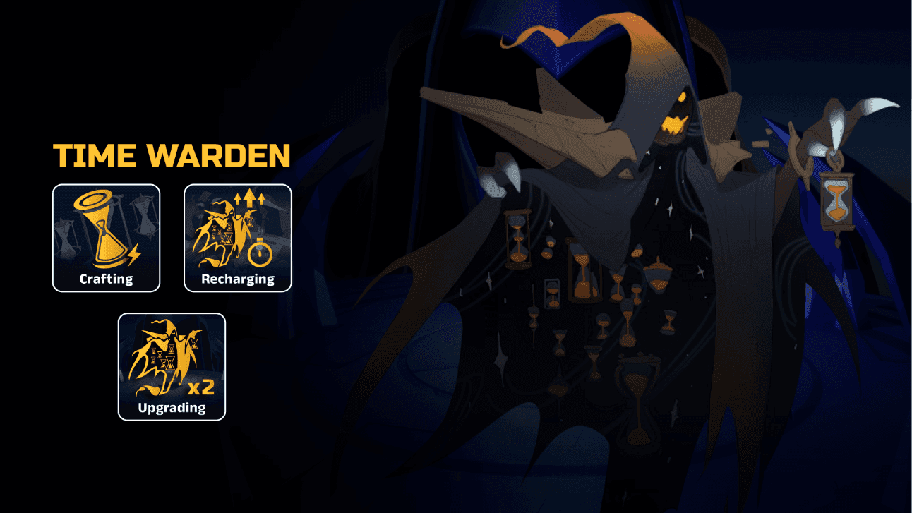 big time time warden.png