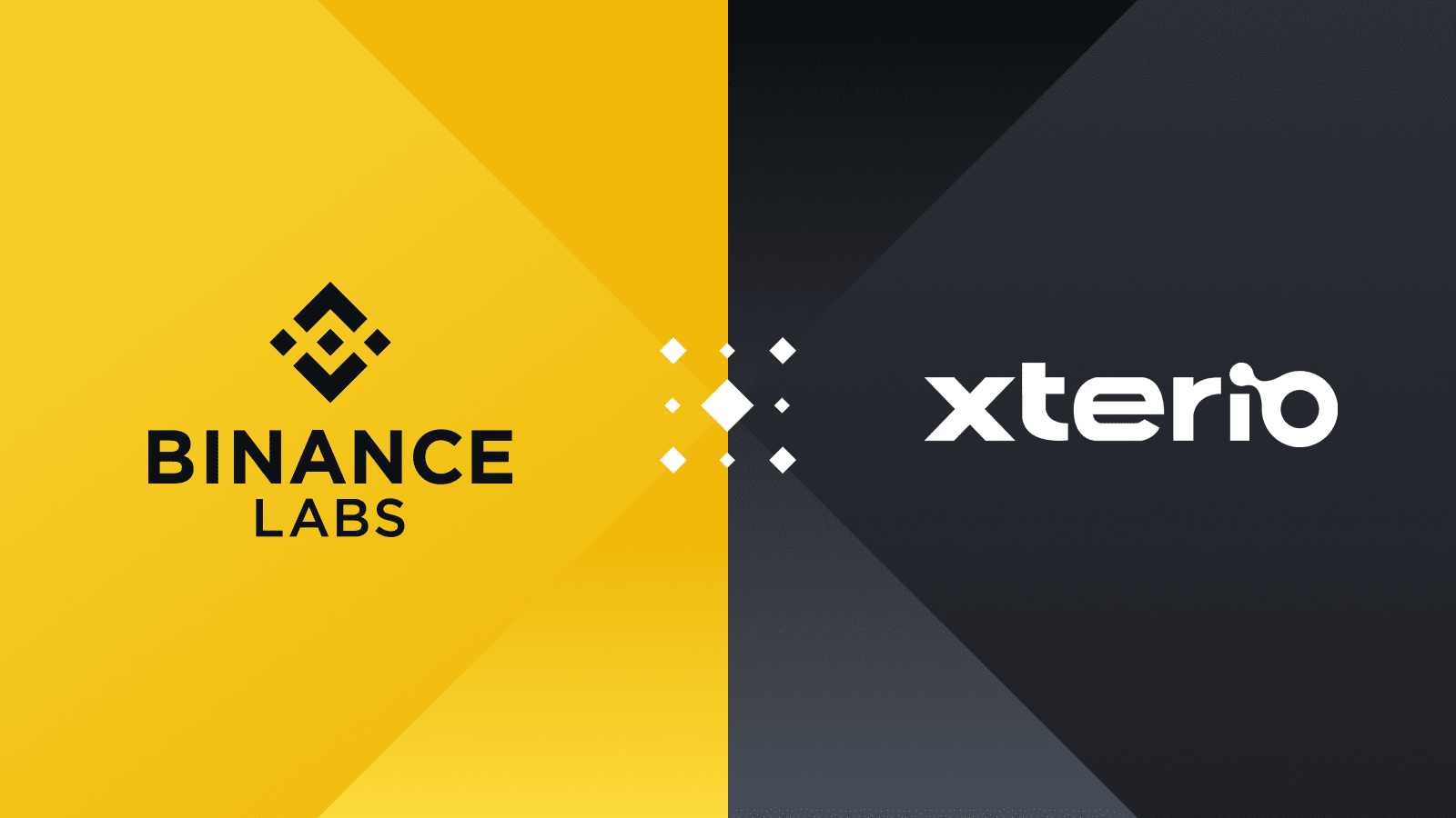 binance xterio.png