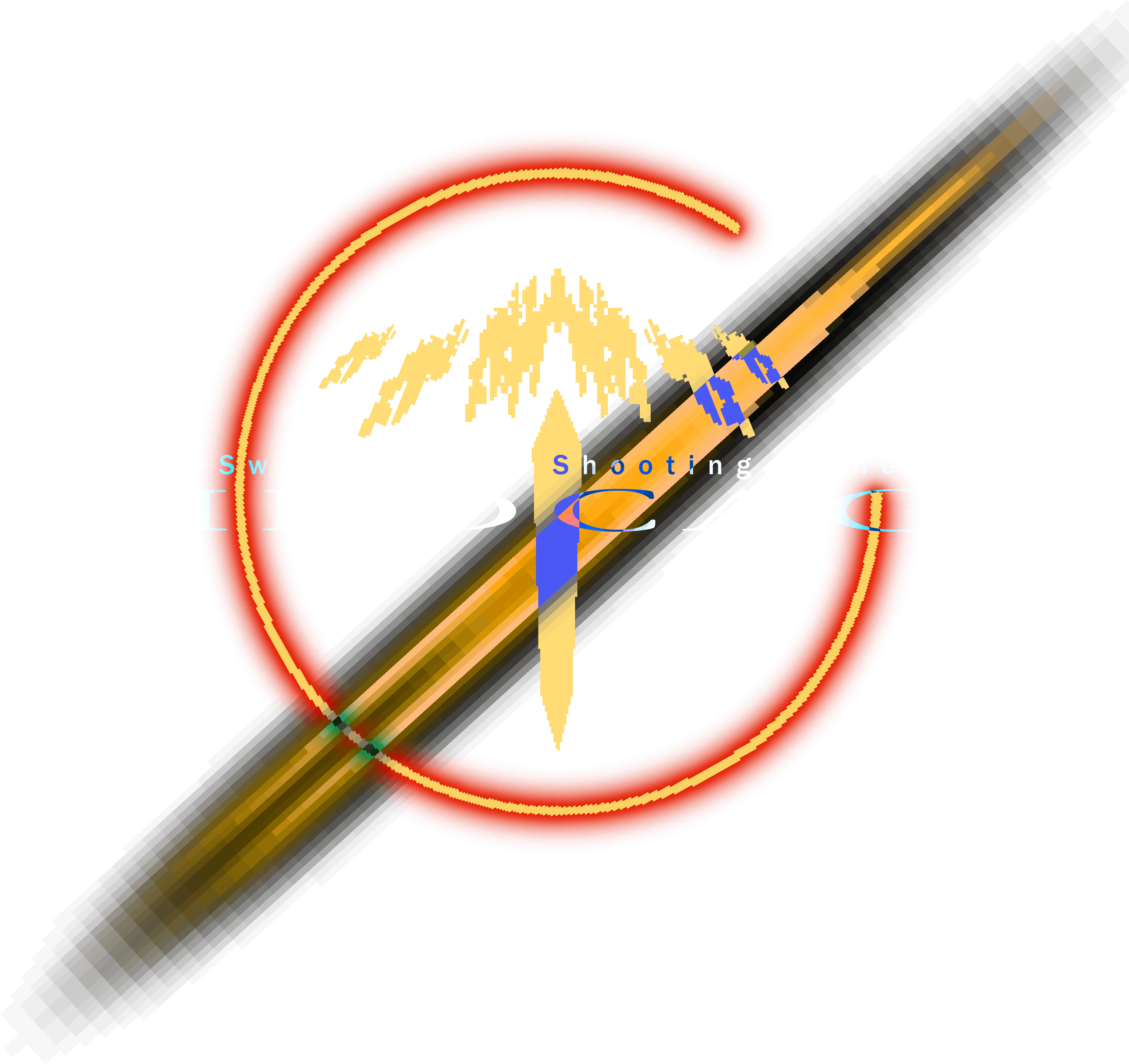 BIRDCAGE Logo