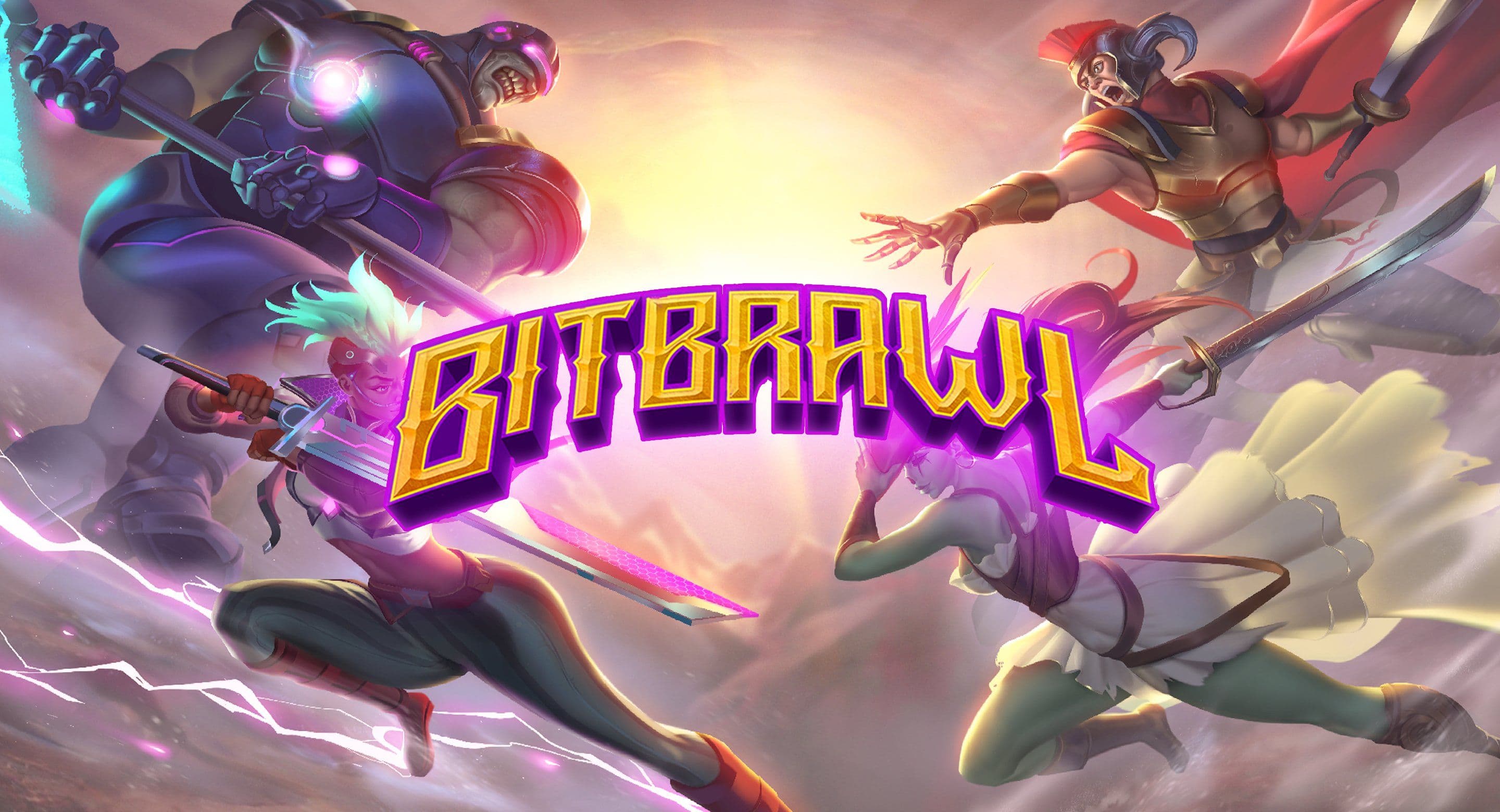 bitbrawl cover1.jpg