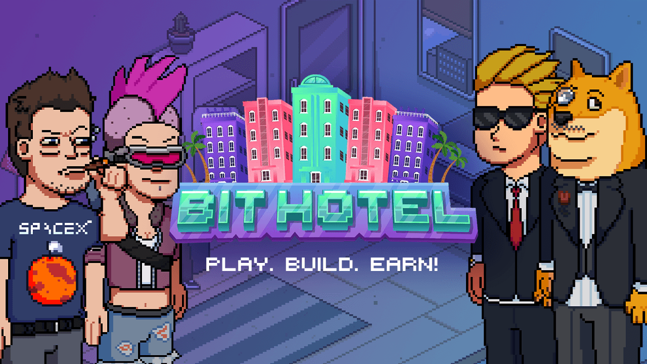 bithotel.png