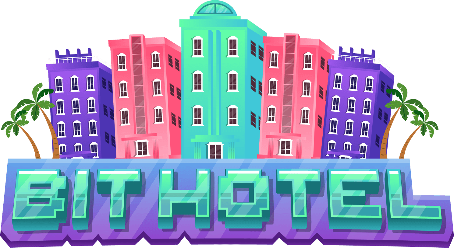 bithotel logo.png