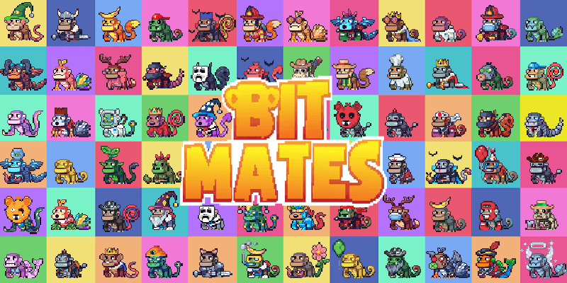 bitmates.png