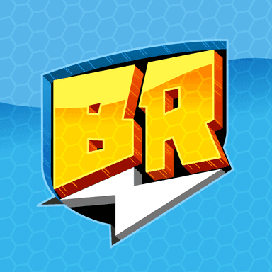 blast royale cover.png