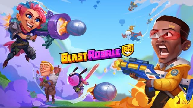 blast royale gallery.jpg
