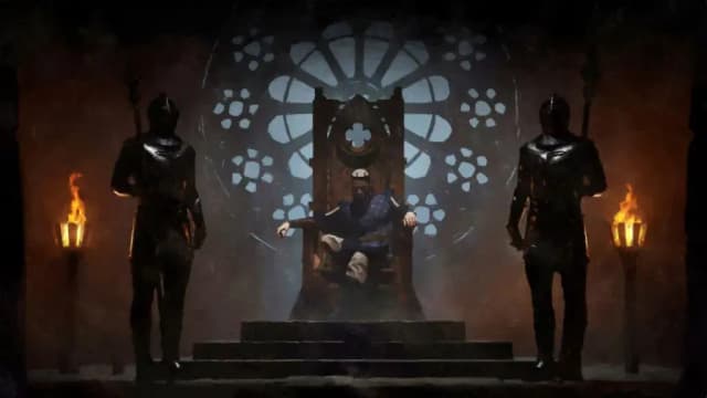 blocklords-12-1024x576.webp