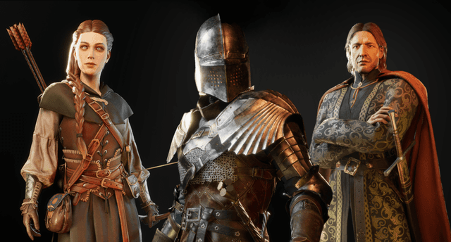 blocklords-1-1024x550.png