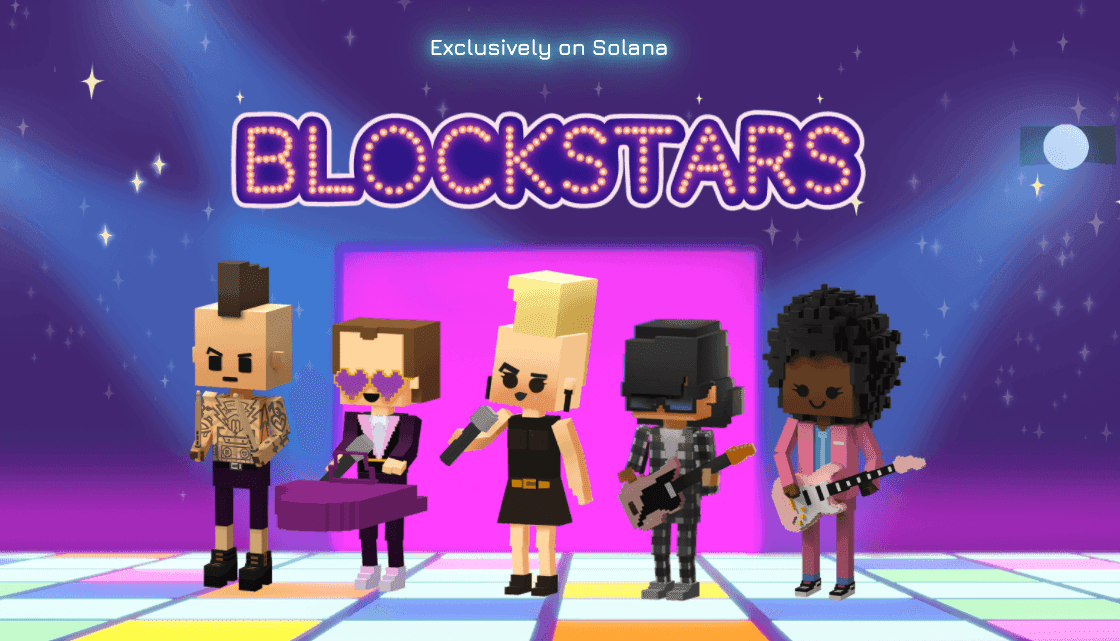 blockstars game image4.png