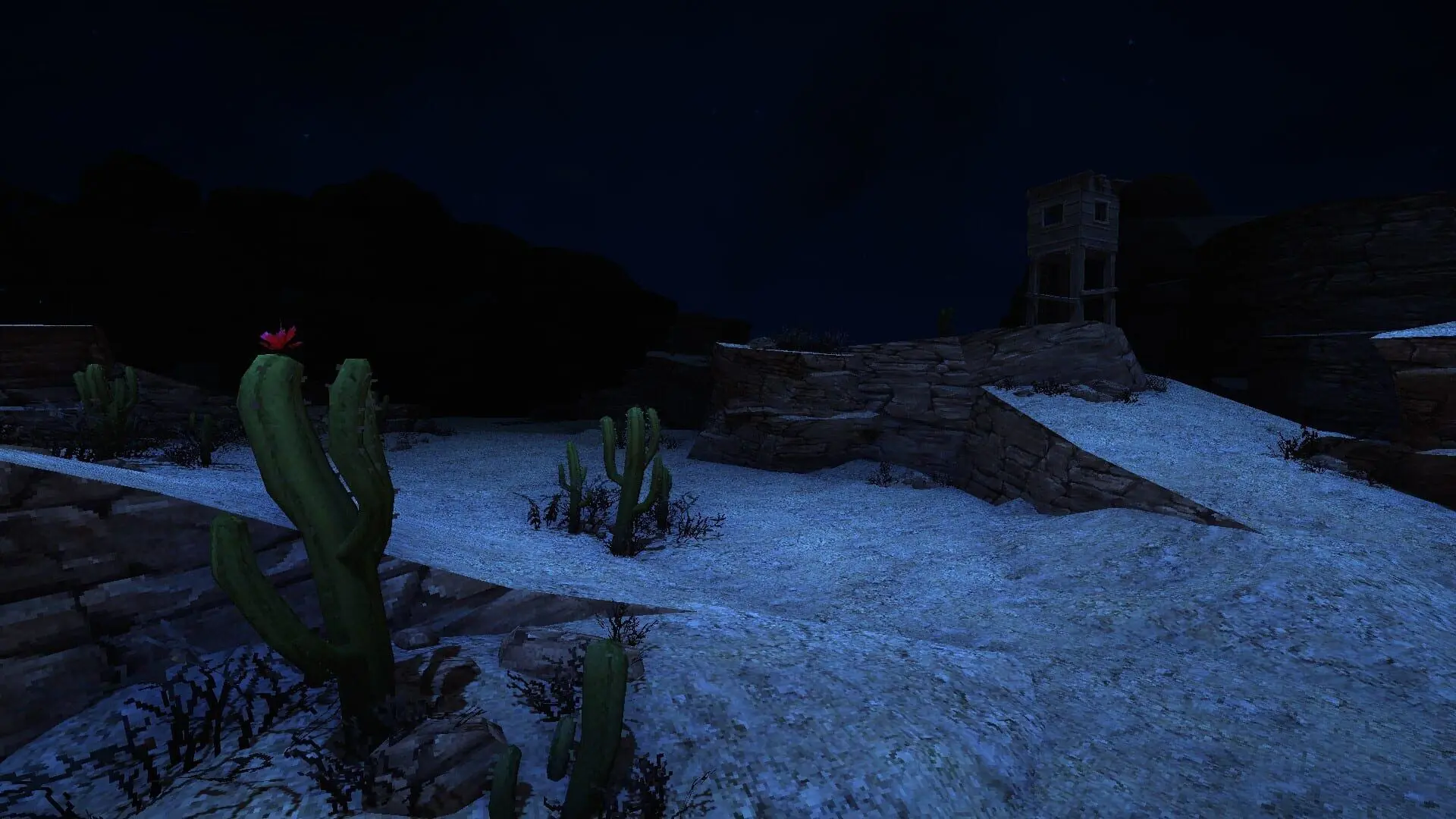 Blood West Screenshot 23