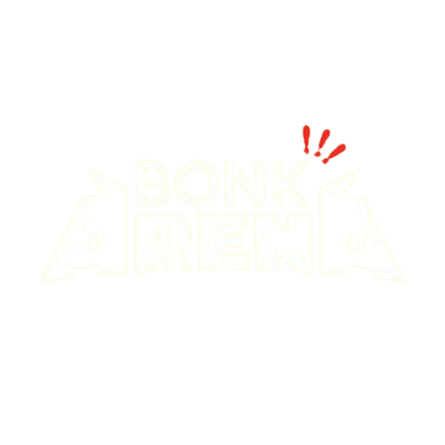 bonk arena logo.png